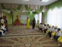 photogallery